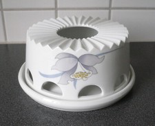 Vintage arzberg porzellan gebraucht kaufen  Berlin