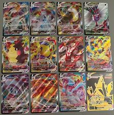 Pokemon cards bundle for sale  LEEDS