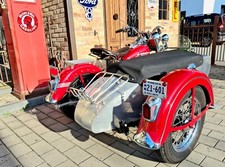 Panhead harley davidson gebraucht kaufen  Bad Tölz