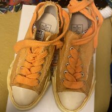 Nigel cabourn maison for sale  TUNBRIDGE WELLS