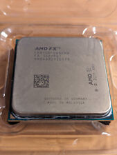 Cpu amd series usato  Roma