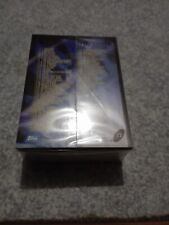 Trading cards thé d'occasion Trading cards thé d'occasion  Lille-