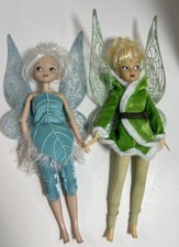 Secret wings tinkerbell for sale  Largo