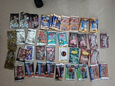 Empty 90s nba for sale  ABINGDON