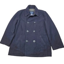 American eagle pea for sale  Houston