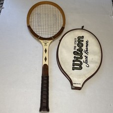 Tennis racket wilson for sale  Summerville