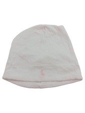 Ralph lauren muetze gebraucht kaufen  Deutschland