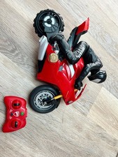 Ducati panigale v4s for sale  BROMSGROVE