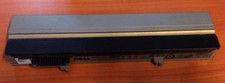 Bateria original Dell Latitude 4300 XX327, usado comprar usado  Enviando para Brazil