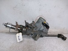 KOLUMNA KIEROWNICY RATYFIKOWANY Scénic II (JM) 2008 8201447782 na sprzedaż KOLUMNA KIEROWNICY RATYFIKOWANY Scénic II (JM) 2008 8201447782 na sprzedaż  Wysyłka do Poland