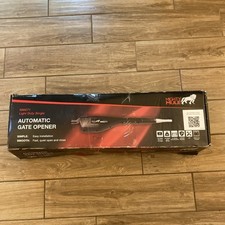 Mighty mule light for sale  San Antonio