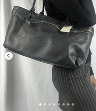 Y2k vtg liz for sale  Sacramento