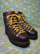 Vtg asolo yukon for sale  Girdwood