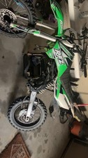 Apollo rfz 125cc for sale  Kokomo