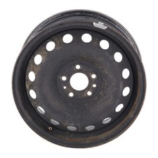 Jante tole 52007096 d'occasion Jante tole 52007096 d'occasion  Dunkerque-