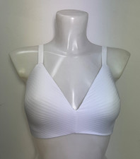Ladies new body d'occasion  Expédié en Belgium