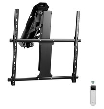 Sylvox outdoor motorized for sale  BOLTON