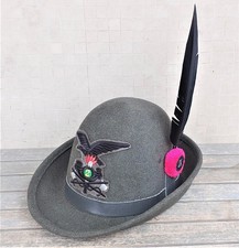Cappello alpini e.i. usato Cappello alpini e.i. usato  Milano
