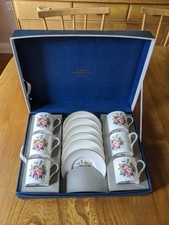 Royal worcester bone for sale  NEWARK