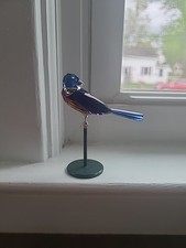 Swarovski paradise bird for sale  Algonac