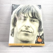 Paul weller guitar for sale  BEDFORD