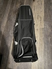 Tourtrek pro golf for sale  Boston