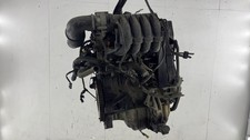 Moteur peugeot 307 d'occasion  Moulins
