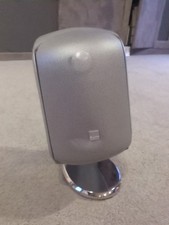Bowers wilkins 1 for sale  NANTWICH