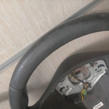 32307839114 volante bmw usato  Italia