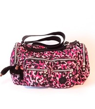 Kipling tasche taddea gebraucht kaufen Kipling tasche taddea gebraucht kaufen  Schwarzenbek