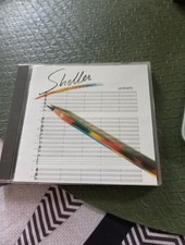 William sheller univers d'occasion William sheller univers d'occasion  Saint-Herblain