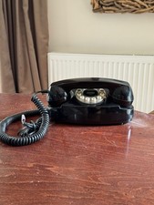 Classic style princess for sale  TADWORTH