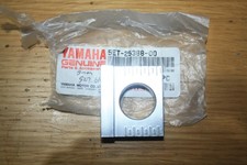 Nos yamaha wr426 for sale  LEICESTER