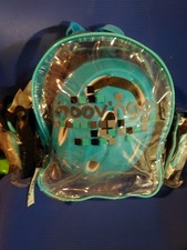 Casque vélo skate d'occasion Casque vélo skate d'occasion  Marmoutier