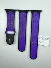 Apple Watch original usado Nike pulseira esportiva 44MM 45MM 46MM 49MM preto/hiper uva comprar usado Apple Watch original usado Nike pulseira esportiva 44MM 45MM 46MM 49MM preto/hiper uva comprar usado  Enviando para Brazil