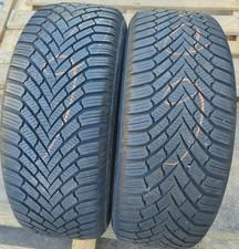Gomme pneumatici 205 usato  Viterbo