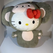 Hello kitty kidrobot for sale  Aurora