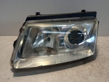 Passat variant rig gebraucht kaufen  Erfurt