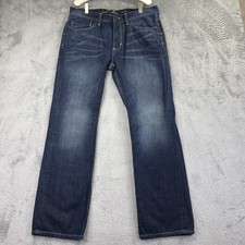 Helix jeans slim for sale  Clarence