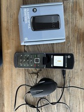 Motorola gleam for sale  CHELTENHAM