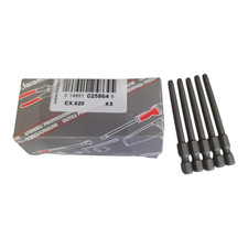 Facom ex.620 embout d'occasion  Les Échelles