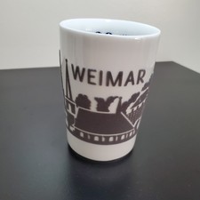 kahla touch gebraucht kaufen kahla touch gebraucht kaufen Fürstenwalde/Spree