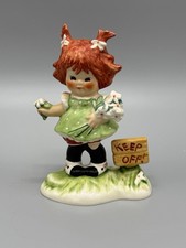 Vintage goebel hummel for sale  Pittsburgh