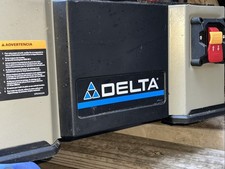 Delta midi table for sale  New York