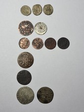 Set coins poland for sale  DONCASTER
