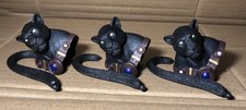 Mythic legions panther for sale  NOTTINGHAM