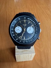Vintage heuer panda gebraucht kaufen  Weiterstadt