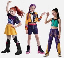 Halloween kinder mädchen gebraucht kaufen Halloween kinder mädchen gebraucht kaufen  Deutschland