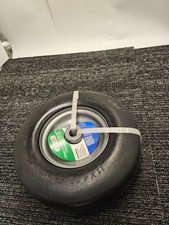 Run ff1002 zero for sale  North Salt Lake