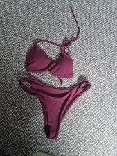 Plt pretty little for sale  BELLSHILL